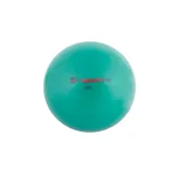 inSPORTline Yoga Ball mocha mousse · záber 11