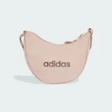 Dámská kabelka ADIDAS W L ESS POUCH WONTAU EARSTR · záber 2