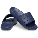 Crocs Classic Slide · záber 9