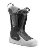 Pánské lyžařské boty na sjezdovku - on piste TECNICA Mach Sport 100 MV GW, black · záber 5