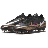 Nike Phantom GT2 Elite SG-Pro AC - 42,5 · záber 5