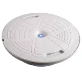 Balančná podložka inSPORTline Dome Compact · záber 3