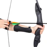 inSPORTline Steepchuck 28 lbs · záber 4