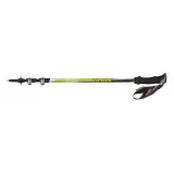 Trekingové palice VIPOLE Trekker QL · záber 1