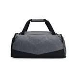 Under Armour Sportovní taška Undeniable 5.0 Duffle SM Grey · záber 3