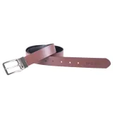 W-TEC Machoo 140 cm - hnedá/čierna · záber 2
