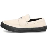 CHUCK TAYLOR ALL STAR LOAFER · záber 1