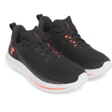 Pánská běžecká obuv UNDER ARMOUR UA Velociti 4 · záber 3