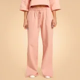 Дамско долнище Serenity Pink - BeastPink - Размер: XXL | Тегло: 0,687 g | Опаковка: 30 · záber 1