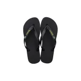 Férfi papucsok (strandcipők) IPANEMA Clas Brazil M black · záber 4