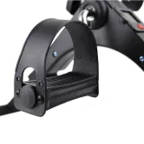 Rotoped MASTER R01 · záber 5