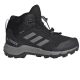 Adidas Terrex Mid GORE-TEX K - 39 ⅓ · záber 1