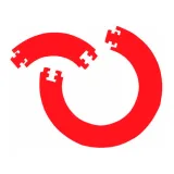 Bull's Guard Surround Red · záber 2