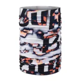 Multifunkčná šatka BUFF COOLNET UV VALIR MULTI · záber 1