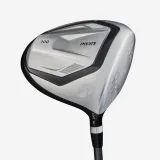 INESIS Driver na golf graphite pre pravákov 100 - Veľkosť: 2 · záber 1