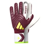 Adidas Copa League kapuskesztyű - 11 · záber 1