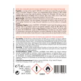 KATADYN Repelent proti hmyzu v spreji Deet 50 % 75 ml 100 ml · záber 2