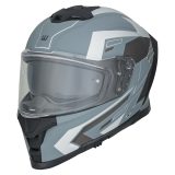 W-TEC Nexwor Graphic fluo - XXL (63) · záber 2