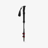 CORTO CORTO Fuji Carbon turistické palice 2 ks bez · záber 1