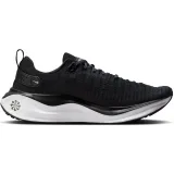 Nike ReactX Infinity Run 4 - 42,5 · záber 9