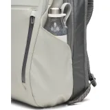 Batoh UNDER ARMOUR No Weigh Backpack-GRY · záber 5