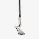 INESIS Wedge na golf 56° oceľ pravák - Veľkosť: 2 · záber 2