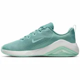 Trénink nike bella 7 w - Velikost: 38 · záber 11