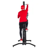 inSPORTline Pro 1000 SE · záber 3