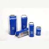 �hf Smart Pack · záber 1