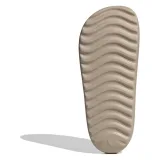 Adidas Adilelette Lumia sklouzne - Velikost: 42 | Barva: Dub, Hnedá, Olivová, Velbloudí, Béžová · záber 4