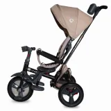 Coccolle Velo fialová · záber 5