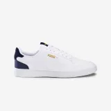 PUMA Pánska vychádzková obuv Shuffle biela 42 · záber 1
