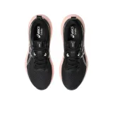 Dámská běžecká obuv ASICS Gel Pulse 16 W black breeze · záber 5