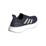 Pánská běžecká obuv ADIDAS Ultraboost 5 M dark blue zero metalic legend ink · záber 3