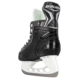 Juniorské hokejové korčule BAUER X-LS - JR · záber 5