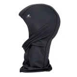 Attiq Pro Active Skin Black · záber 2