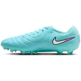 Nike Tiempo Legend 10 Pro FG - 42,5 · záber 11
