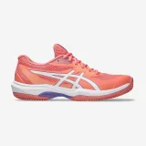 ASICS ASICS Game FF dámska padelová obuv 36 · záber 2
