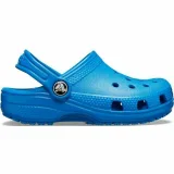 Crocs Kids Classic Clog · záber 2