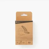 DECATHLON Brzda FLEX BRAKE na freestylovú kolobežku MF540, 520, 500 bez · záber 2