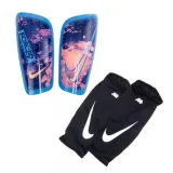 Fotbalový chránič NIKE Mercurial Lite Erling Haaland (SP55)(52) · záber 1