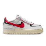 Nike Air Force 1 Shadow - 37,5 · záber 1