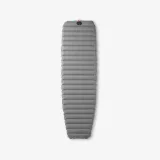 SIMOND Nafukovací trekingový matrac MT900 Air L 183 × 54 cm bez · záber 2