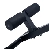 inSPORTline ON-X RC 20 · záber 5