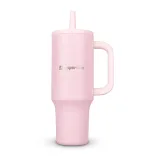 inSPORTline Cocoanna 1200 ml kávová · záber 5