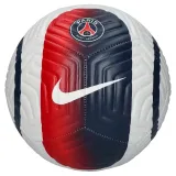 Fotbalový míč NIKE PSG NK ACADEMY - SU23 · záber 2