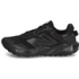 DYNASOFT NITREL V6 GORE TEX · záber 3