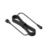 Anthbot Prodlužovací kabel pro RTK · záber 1