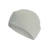 Dámská zimní čepice ADIDAS WID CUFF BEANIE WONSIL · záber 1
