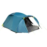 McKinley Vega 40.4 SW I Tent · záber 3